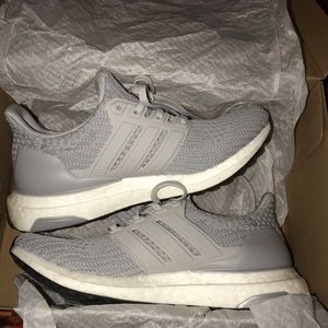 Adidas Ultraboost